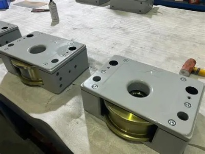DRS Modular Wheel Blocks Supplier in China DRS Modular Wheel Blocks Supplier in China
